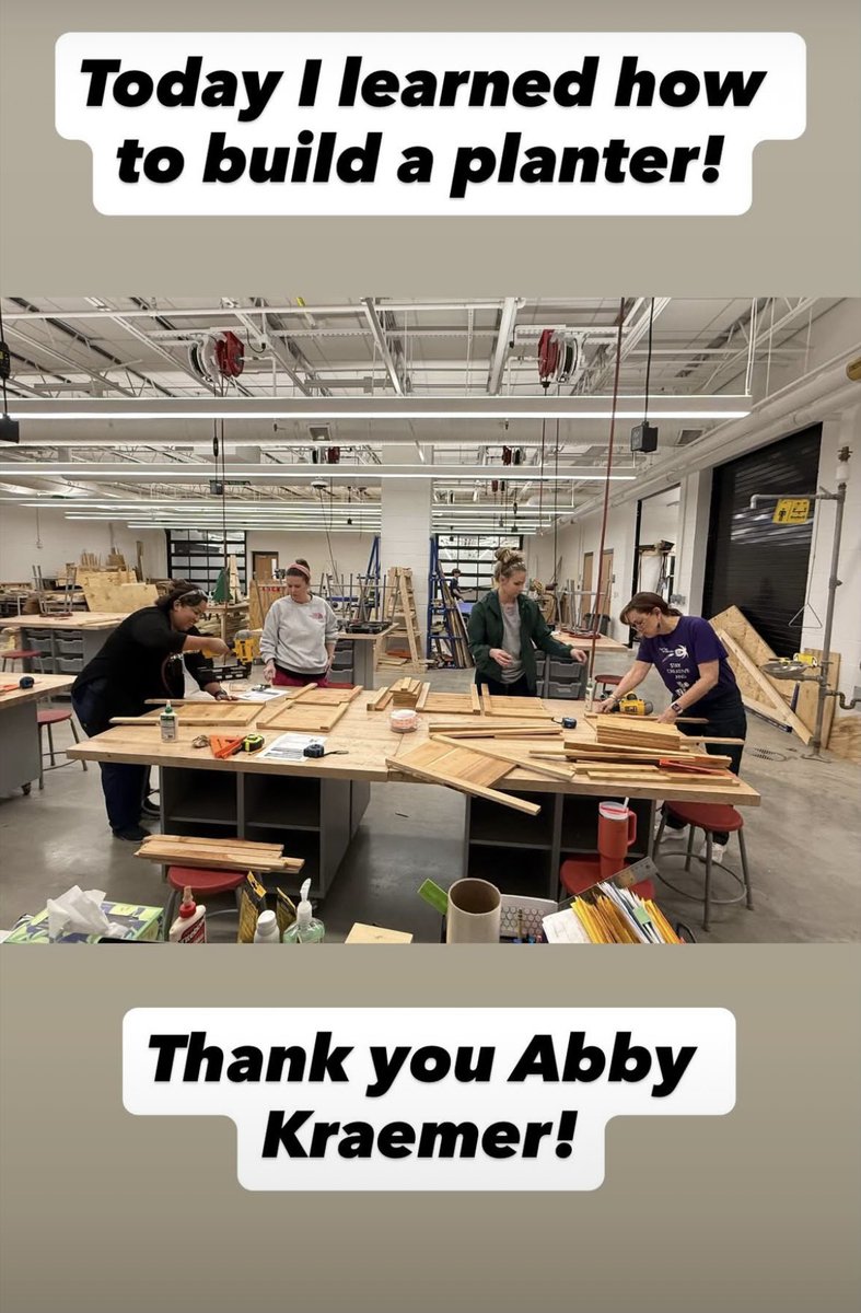 JJ Pearce High School tweet media