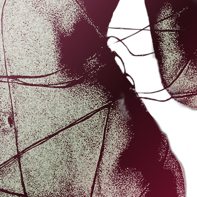 profanusfemme's tweet image. ᅟ

ᅟ

ᅟ