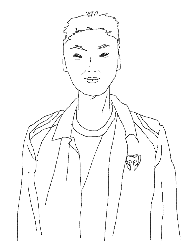 롤무나 tweet media