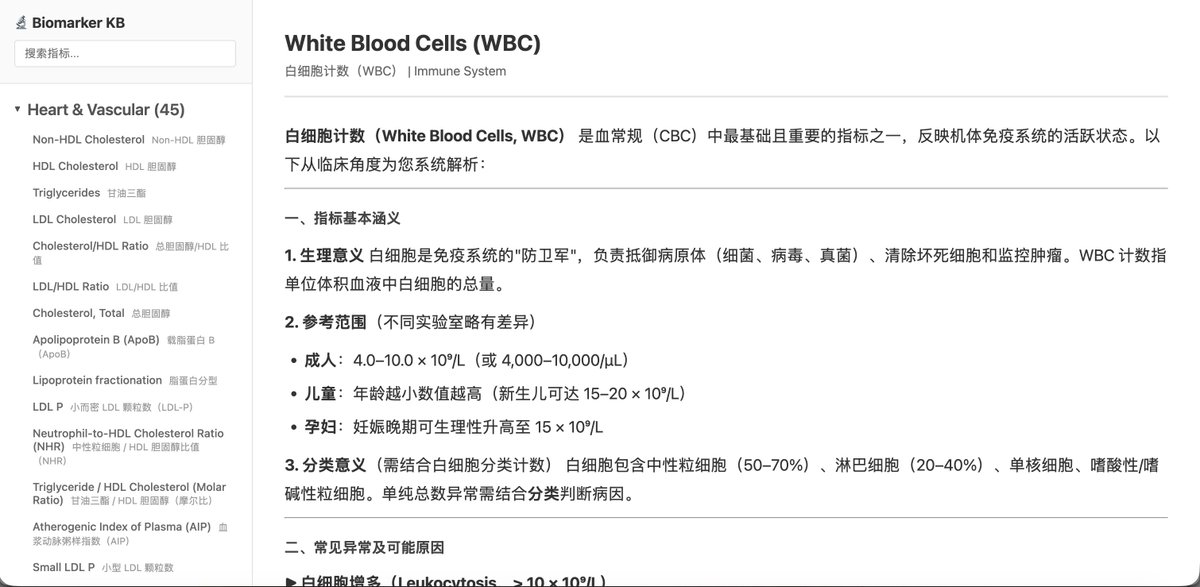 Zhuo Zhang tweet media