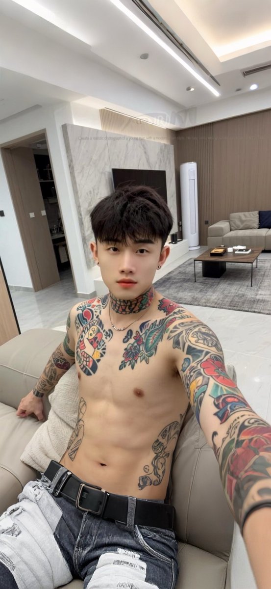 武汉按摩spa裸推鸡推10根推 tweet media