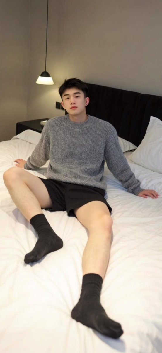 武汉按摩spa裸推鸡推10根推 tweet media