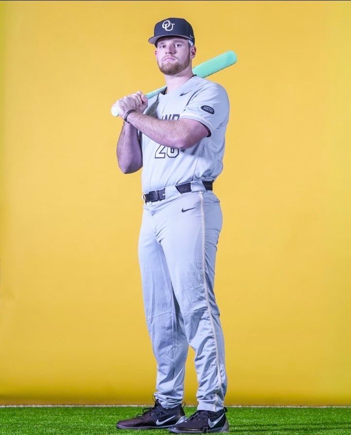 Chad P. Herren tweet media