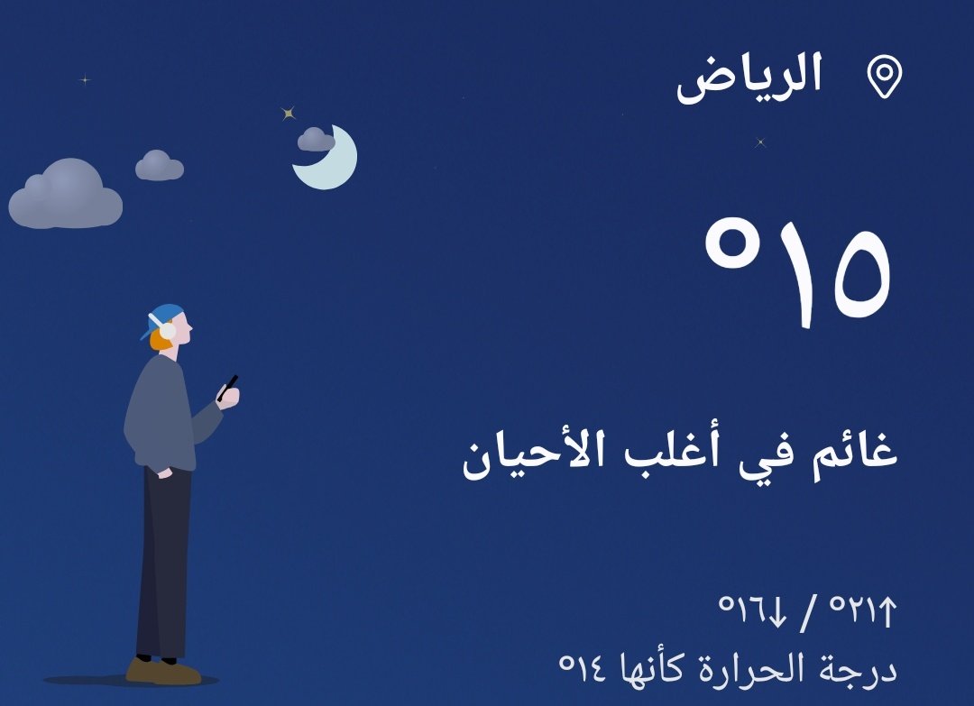 نُقطه tweet media