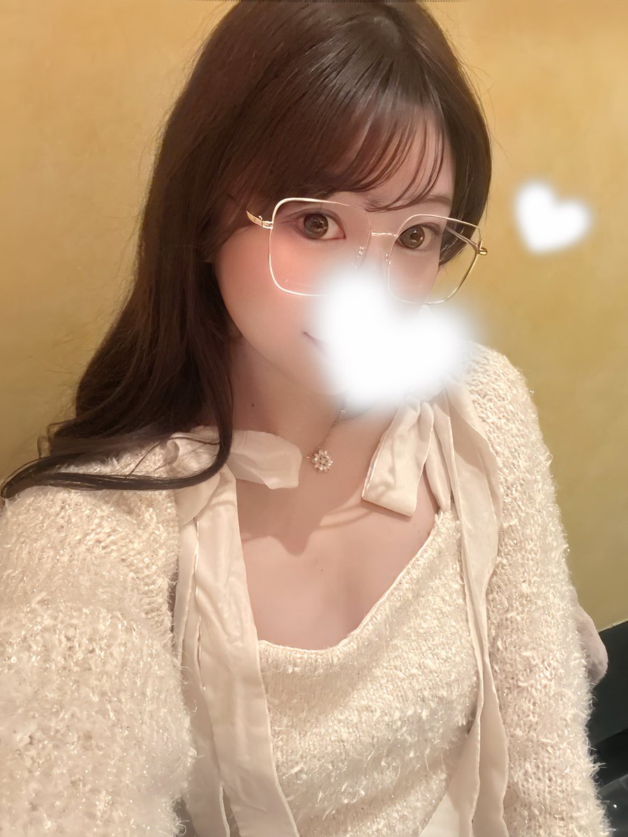 天宮るい🤍 tweet media