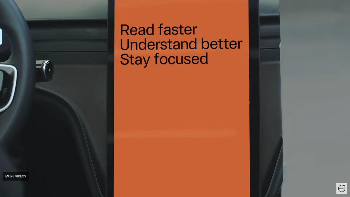 Nuevo.Tokyo™ tweet media