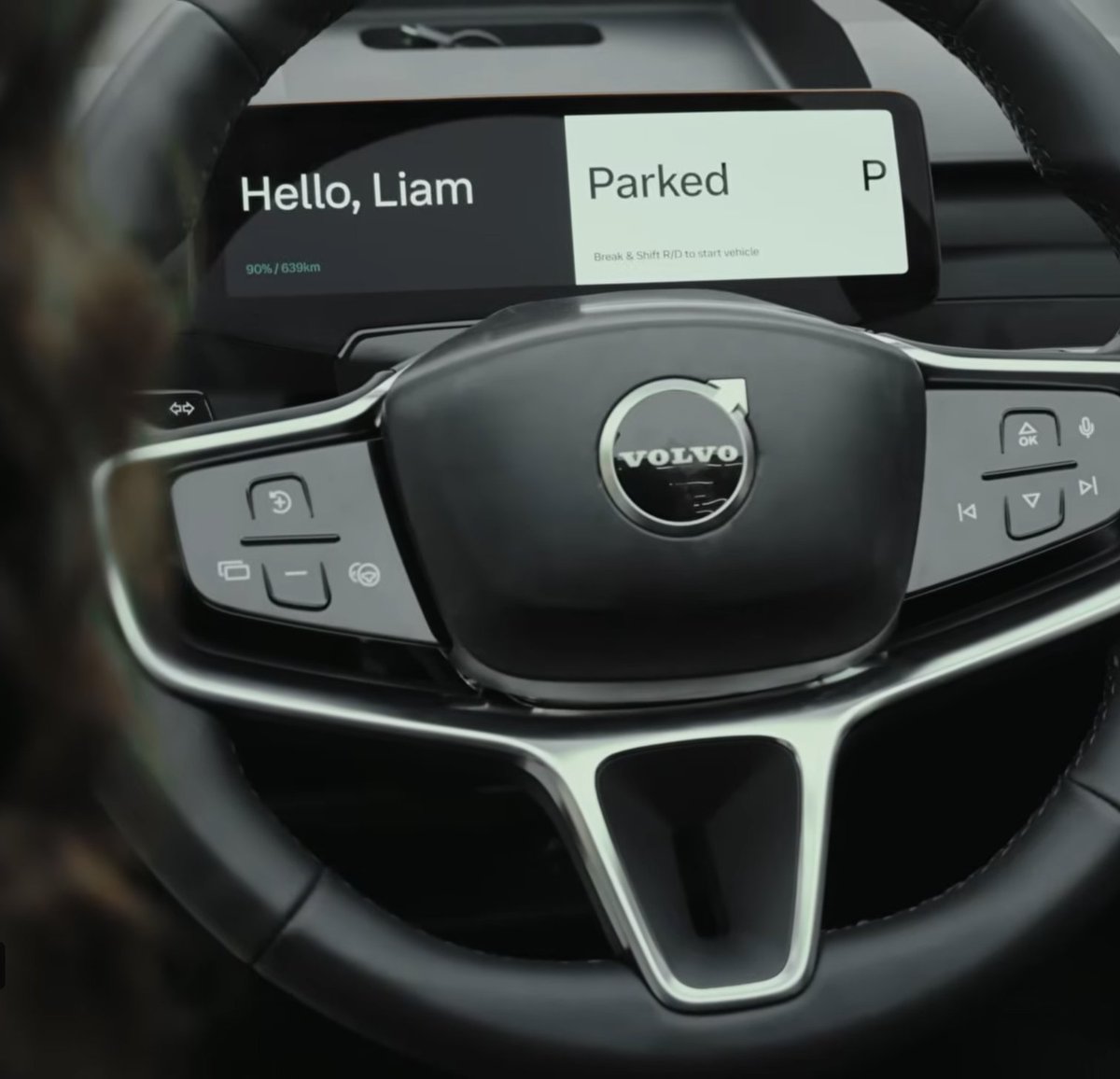 Nuevo.Tokyo™ tweet media