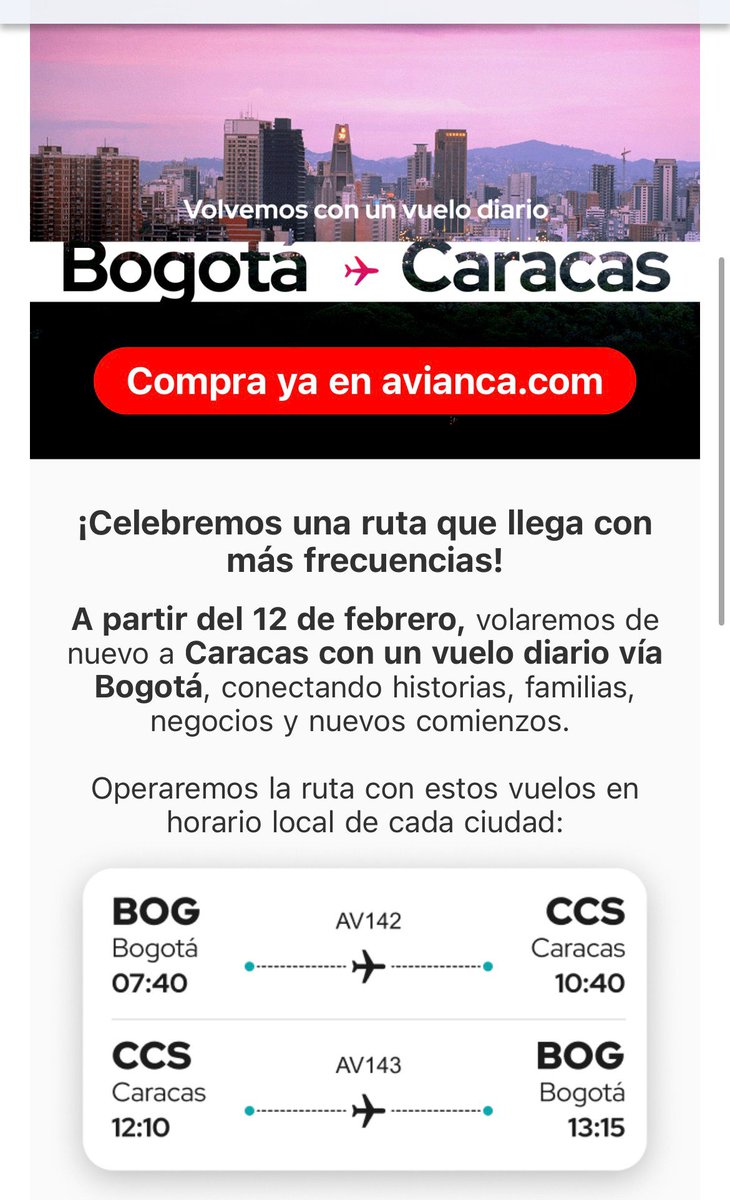 Y de la noche a la mañana, ahora sí somos seguros 🙄🙄🙄🥱🥱