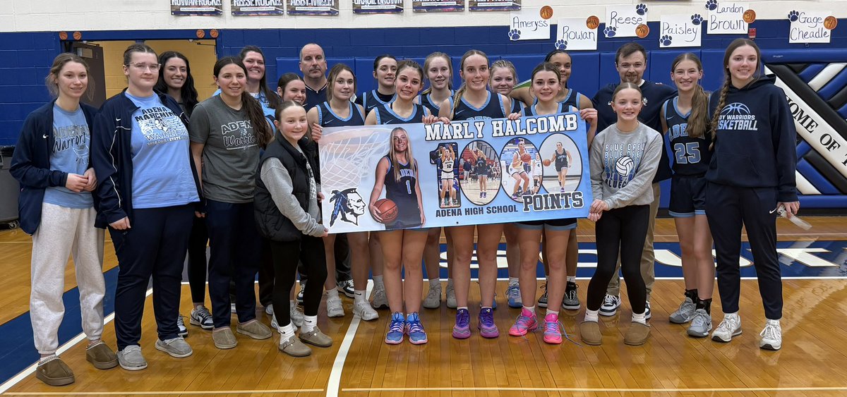 AdenaAthleticBoosters tweet media