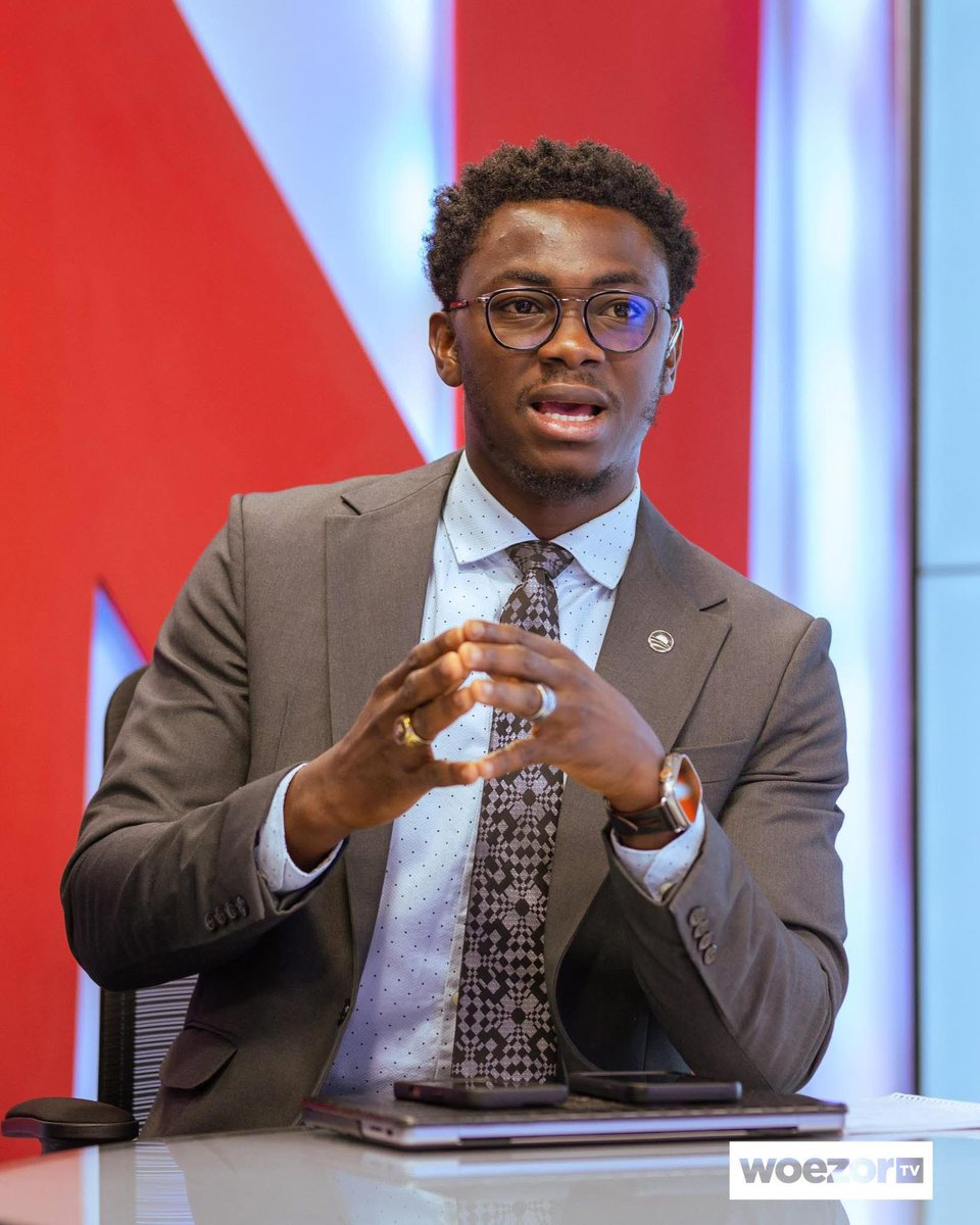 X2ForStrong🇬🇭🇺🇸 #GodAndRapEp✊🏾🔥 tweet media