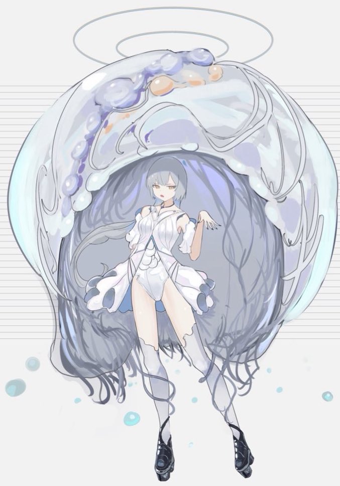 Whale Chan (@yudcsub) / Posts / X