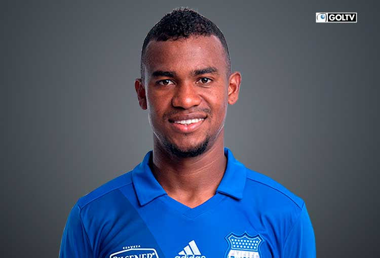 Boca del Pozo Ecuador 🇪🇨 tweet media