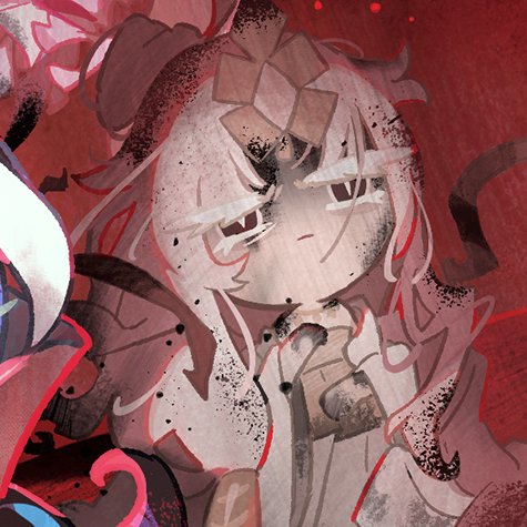 erinnyesceo's tweet photo. )): it hurts to see mystic flour like that again... i want to hug her https://t.co/TfA5mSadwP