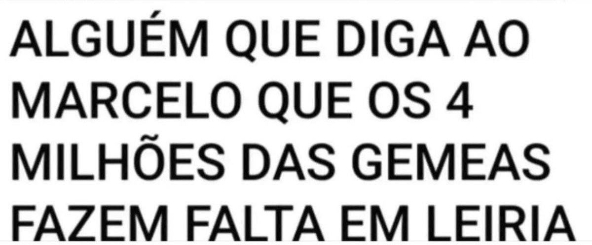ISTO!!!!!