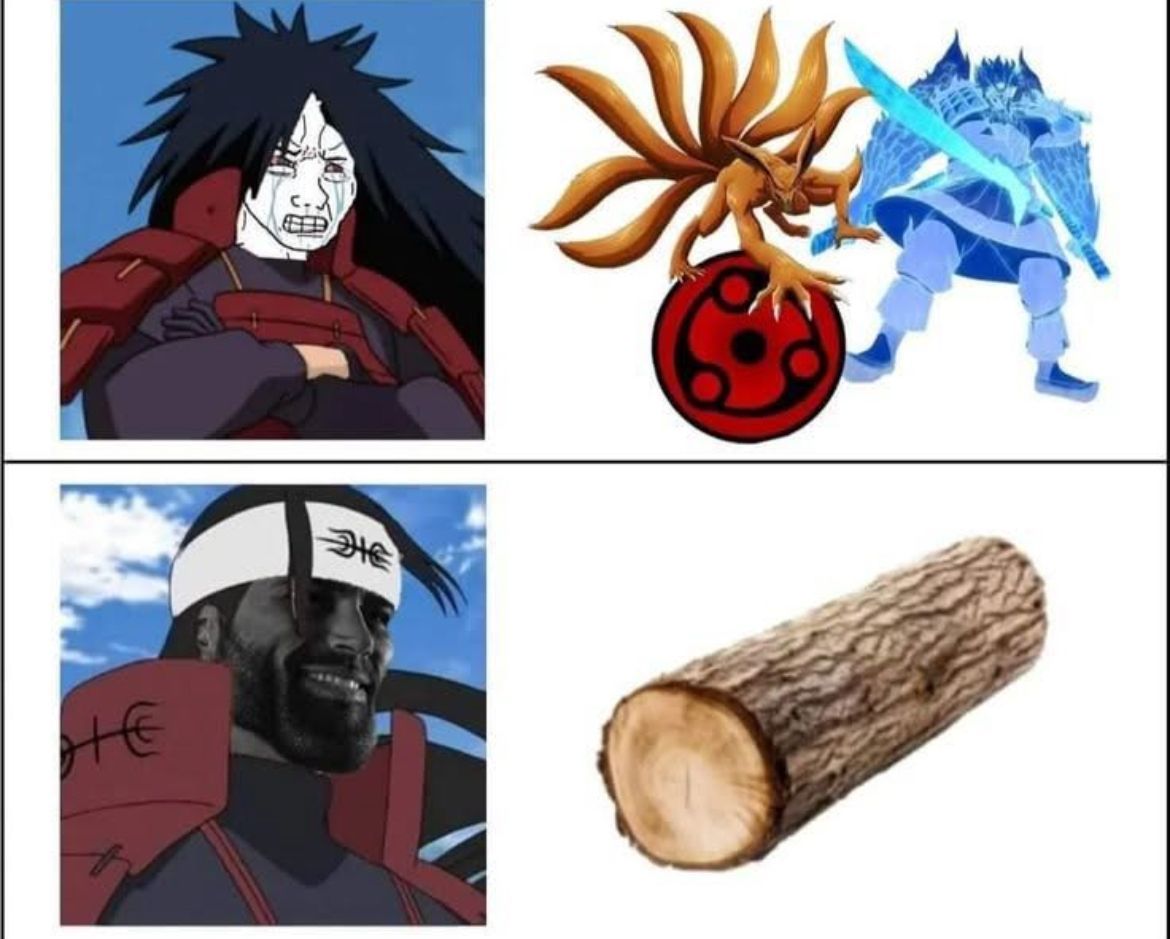 NarutoDaily_'s tweet photo. Real 😭 https://t.co/8peaaEeiu4