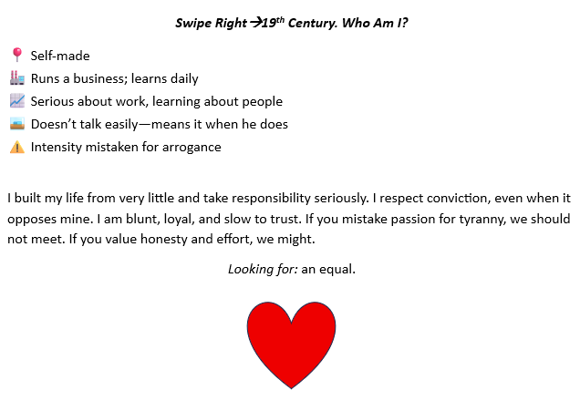 Elaine Owen tweet media