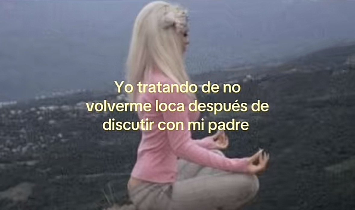 loveperlust's tweet image. 