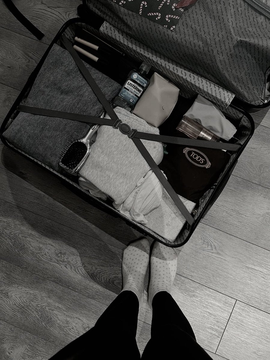 Gianna, 𝙋𝙚𝙧𝙬𝙞𝙧𝙖 tweet media