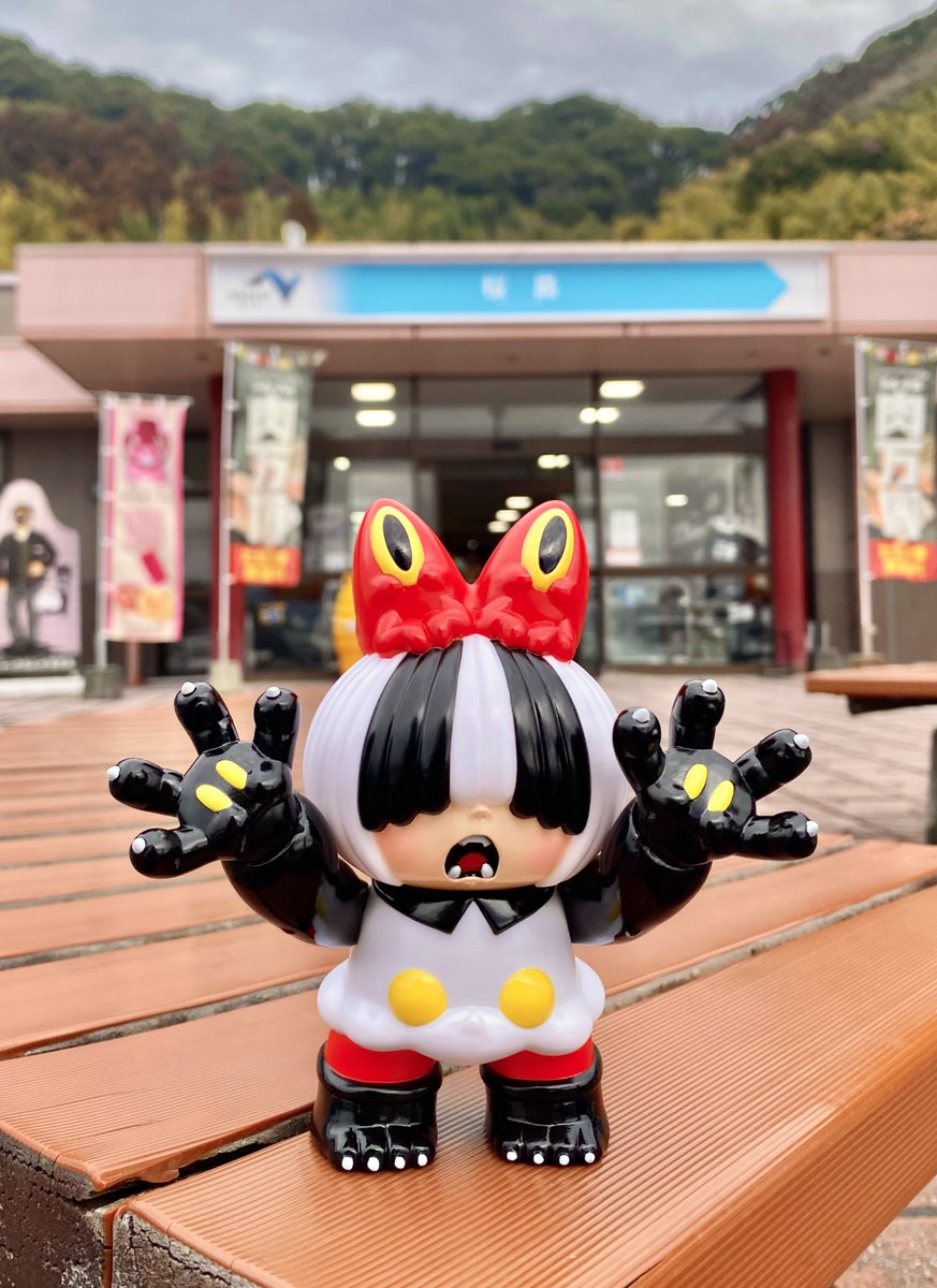 GRAPE BRAIN®︎ (@RAGE_ERADA) / Posts / X