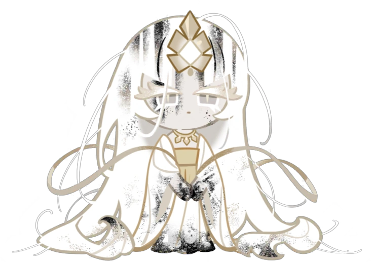 erinnyesceo's tweet photo. )): it hurts to see mystic flour like that again... i want to hug her https://t.co/TfA5mSadwP