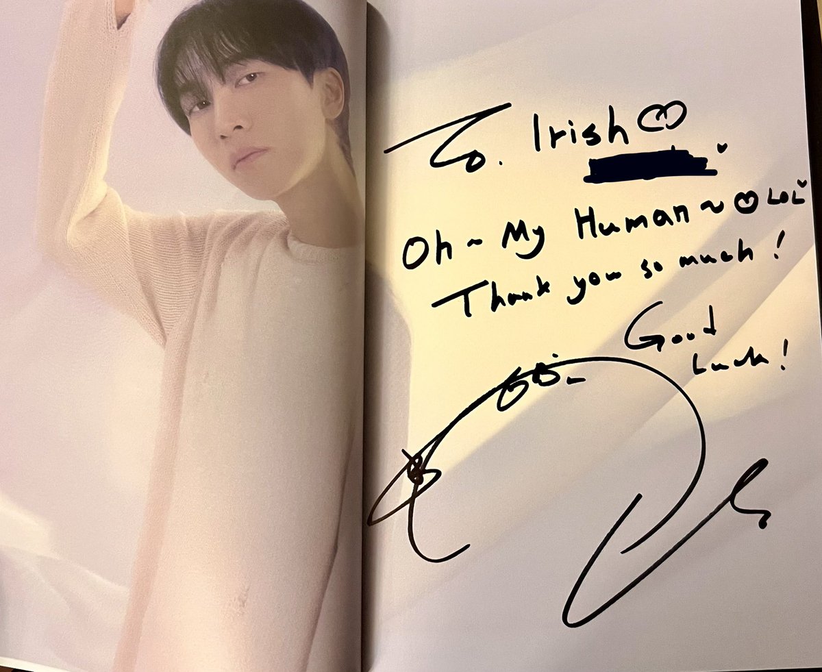 loved getting this from one of my fave humans🩵

#서은광 <a href="/BTOB_SEKwang/">서은광</a> 
#비투비 #BTOB #SEOUNKWANG
#언폴드 #UNFOLD