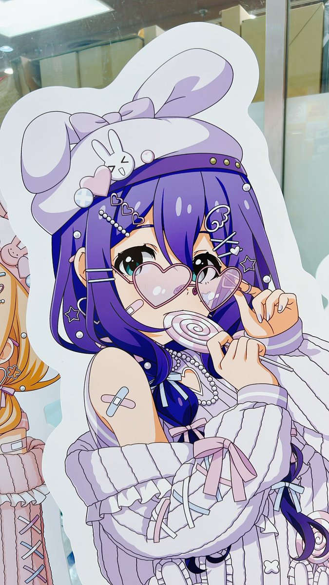 きっく tweet media