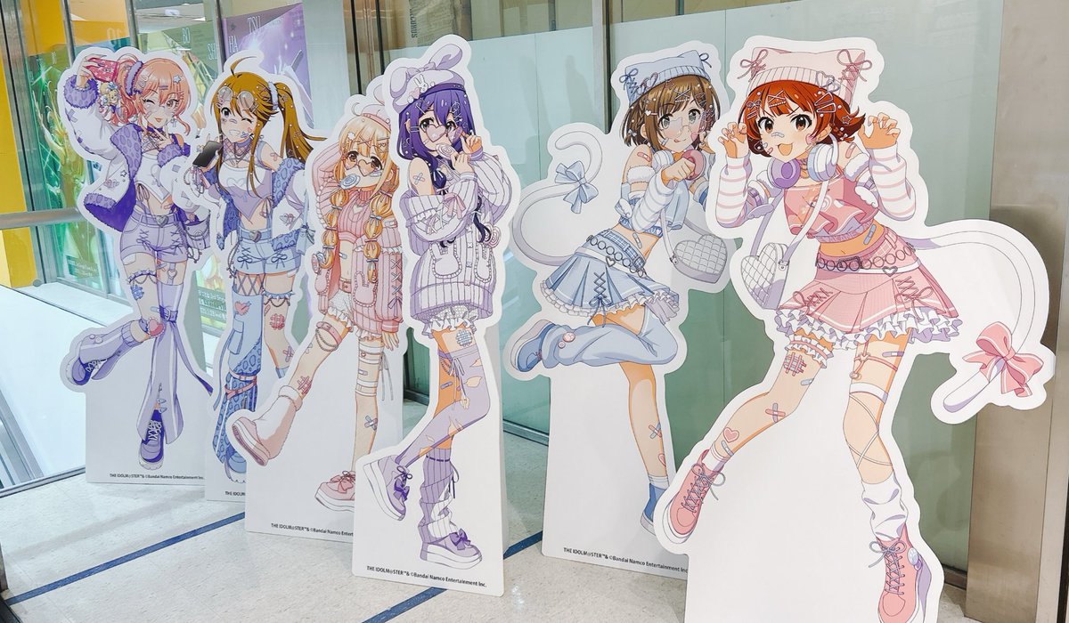 きっく tweet media