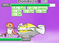 the ultimate life form