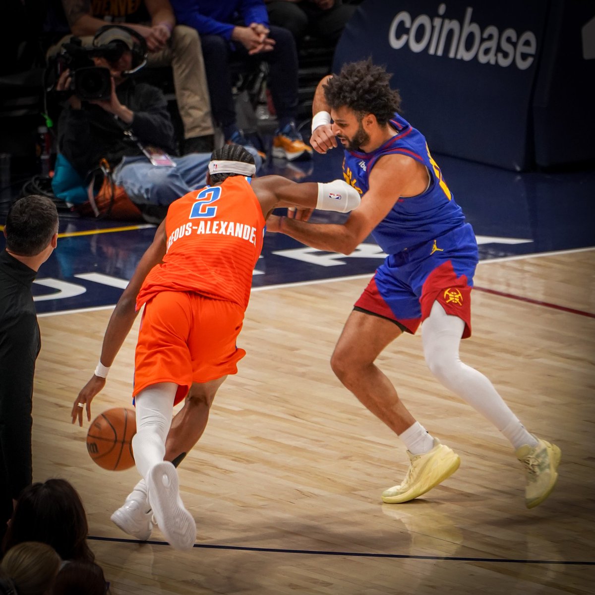 FittedNuggetsFan tweet media