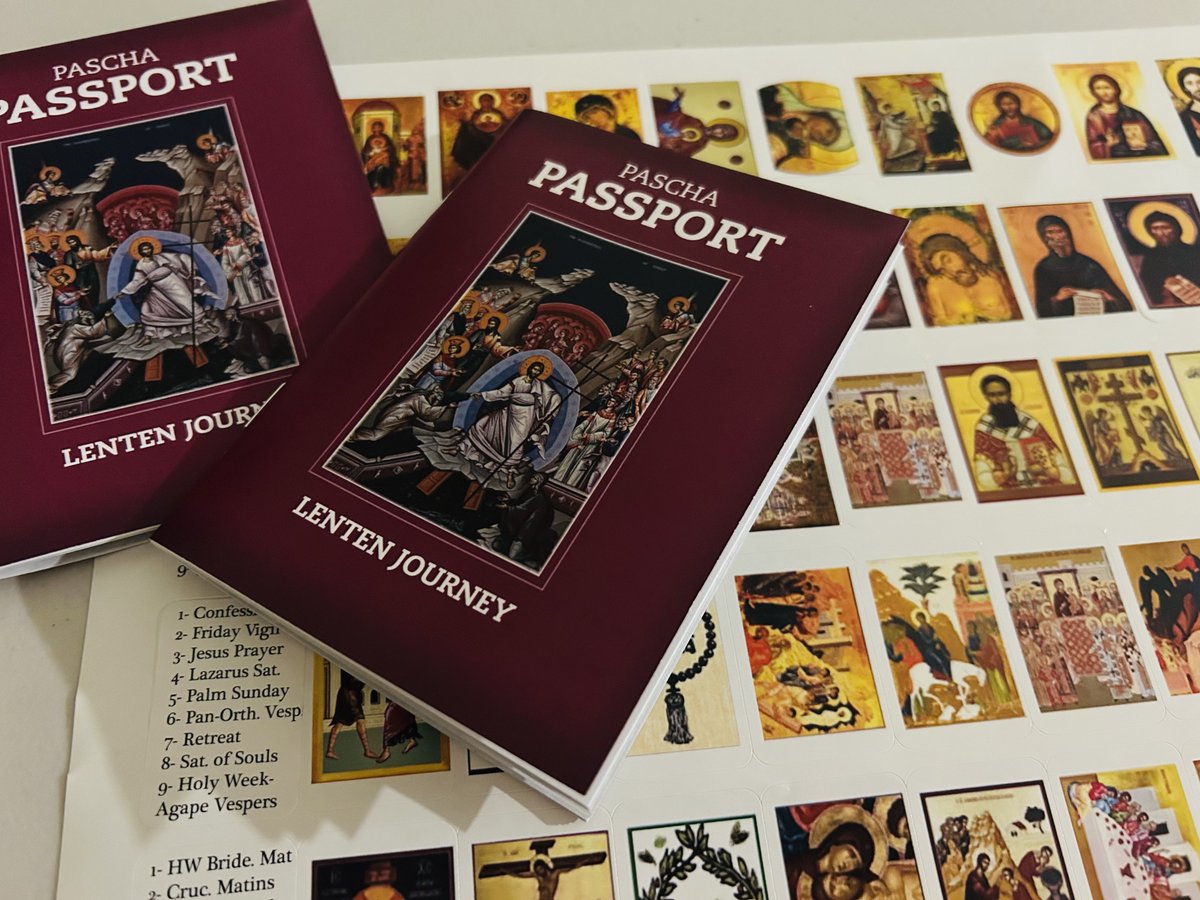 When your children come up to you and are excited to do this, Glory be to God!