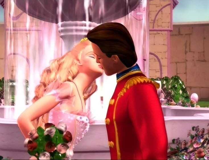 Barbiemovies3's tweet photo. "this locket was supposed to take me home, but in my heart I feel I'm already there" 🥹 https://t.co/jH4Oh88Vzb