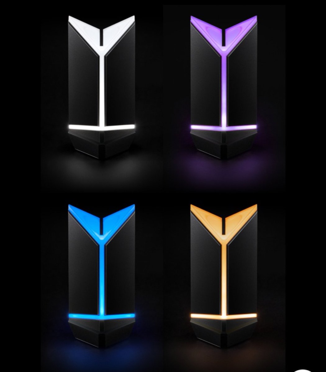 marilia na arirang tour!!!! tweet media