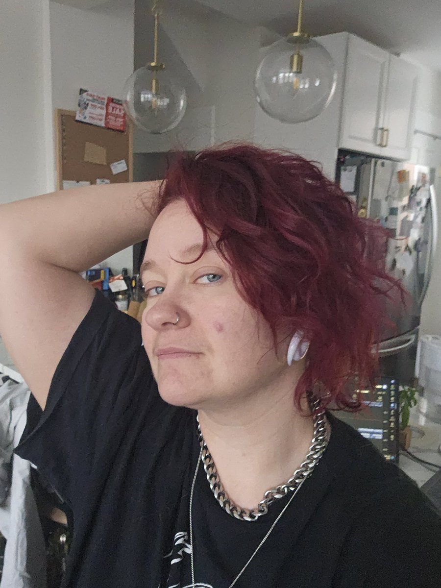 Arcane Cat tweet media