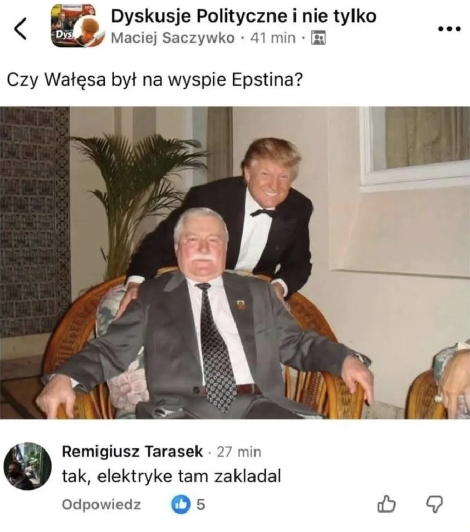 laskuss (@laskuss7) on Twitter photo 