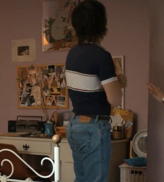 livvy ۫ ꣑ৎ tweet media