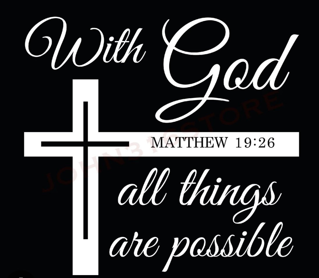 Can’t wait to see u tomorrow morning!