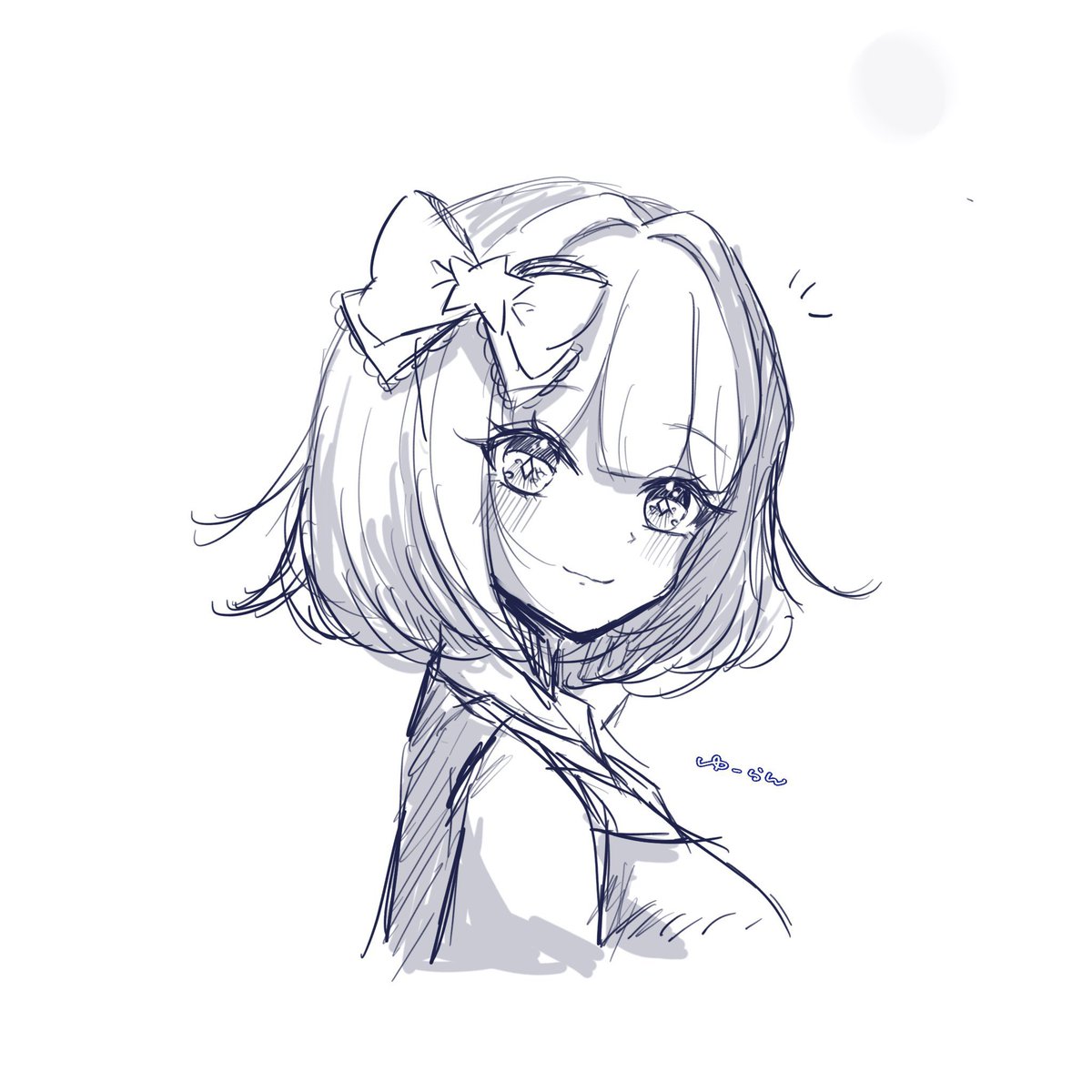 食べるよ tweet media