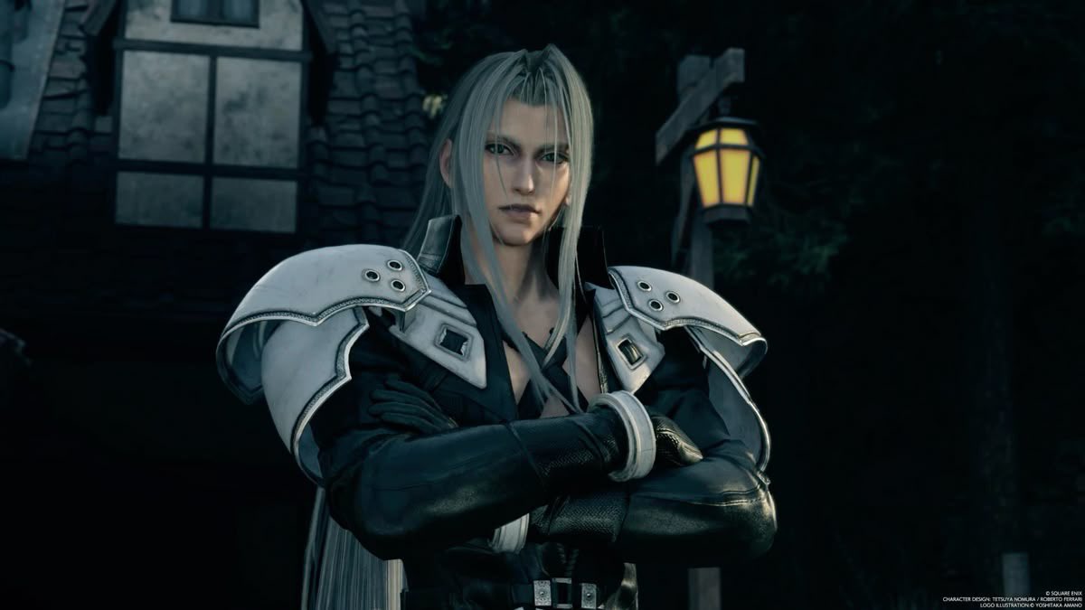 ๐ป๐๐ ๐ช๐๐๐๐๐ tweet media