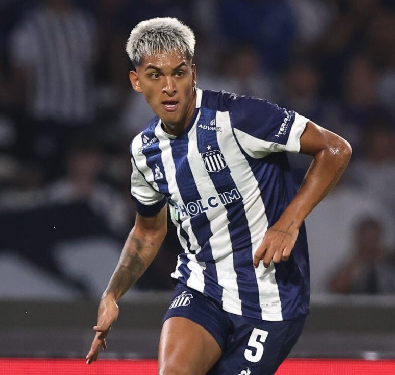 Talleres mi pasión tweet media