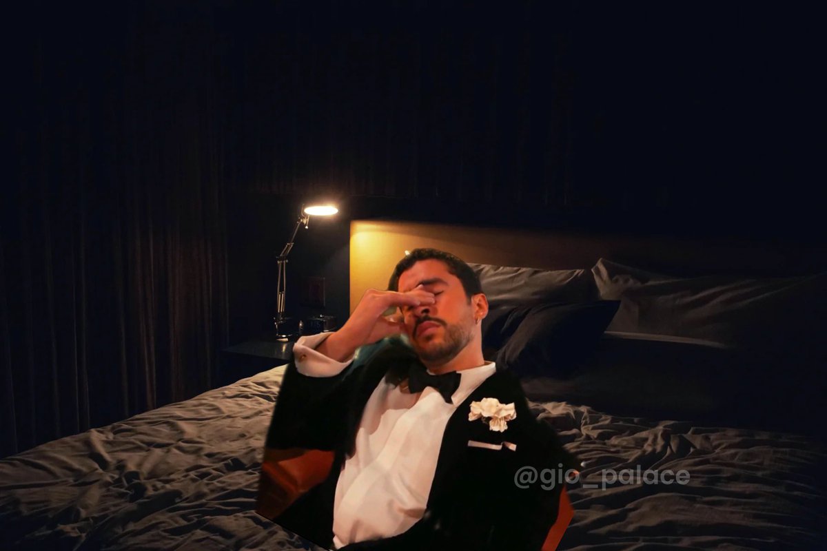 gio__palace's tweet image. me when I go to bed and start thinking about my life