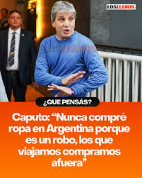 El diablo viste a la moda...👹👹👹
