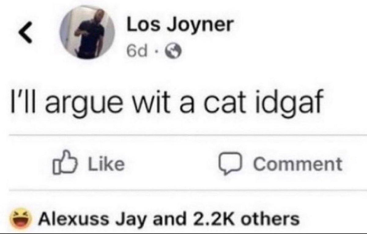 otterwsley's tweet image. Poa Ron