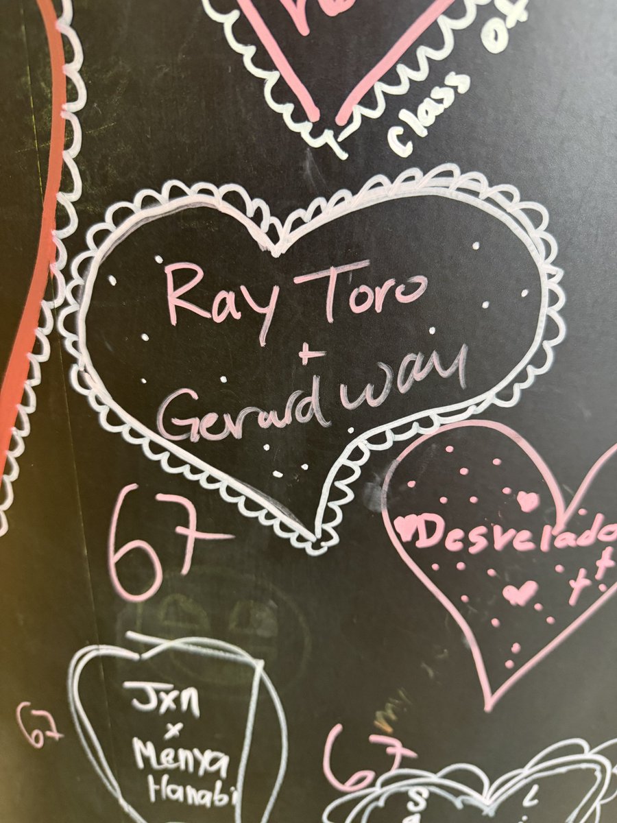 rowan !! tweet media