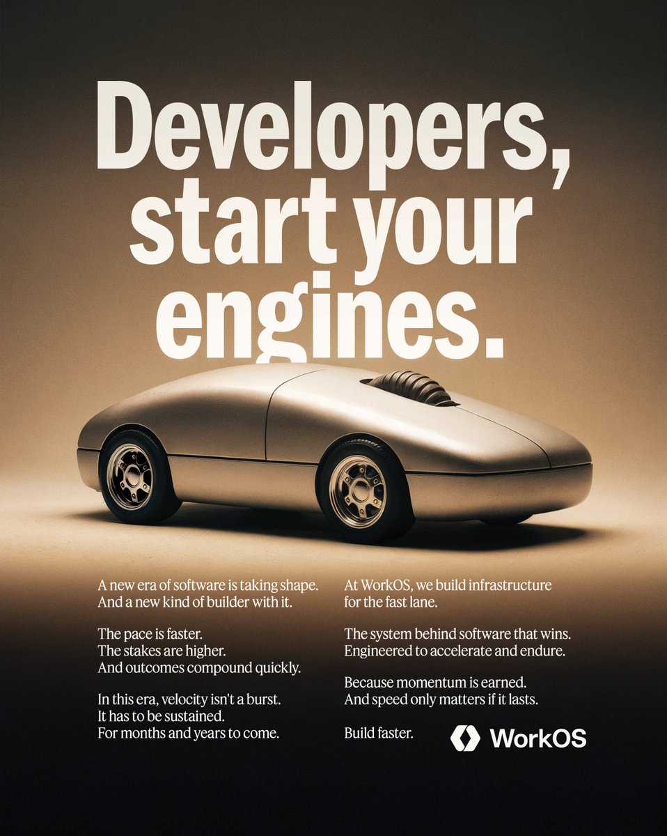 Michael Grinich tweet media