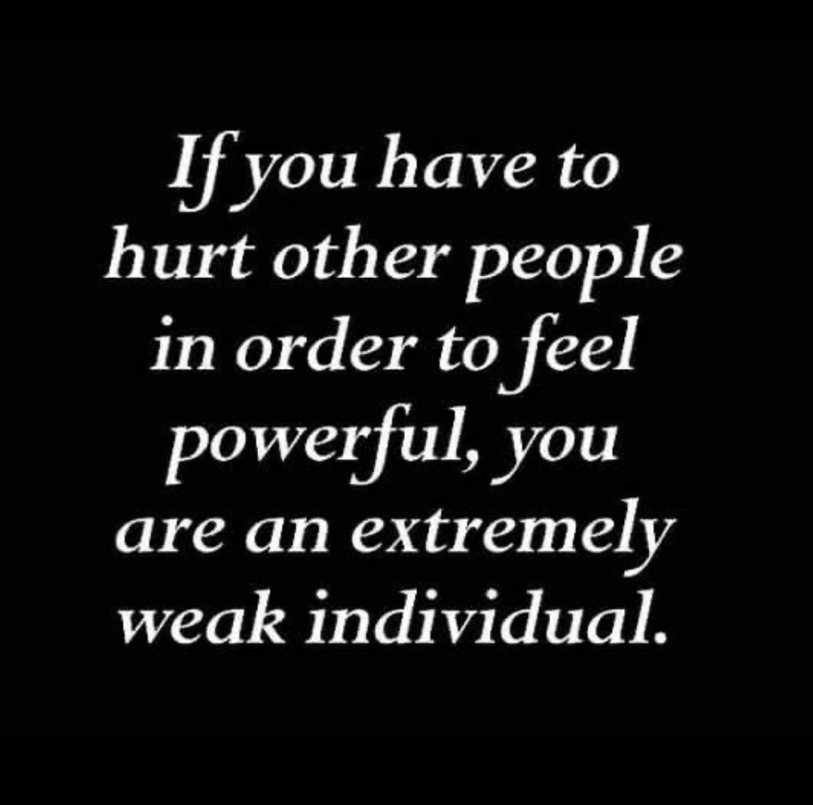 Ryan Daigler - Exposing Narcissistic Abuse 🚩🚩 tweet media