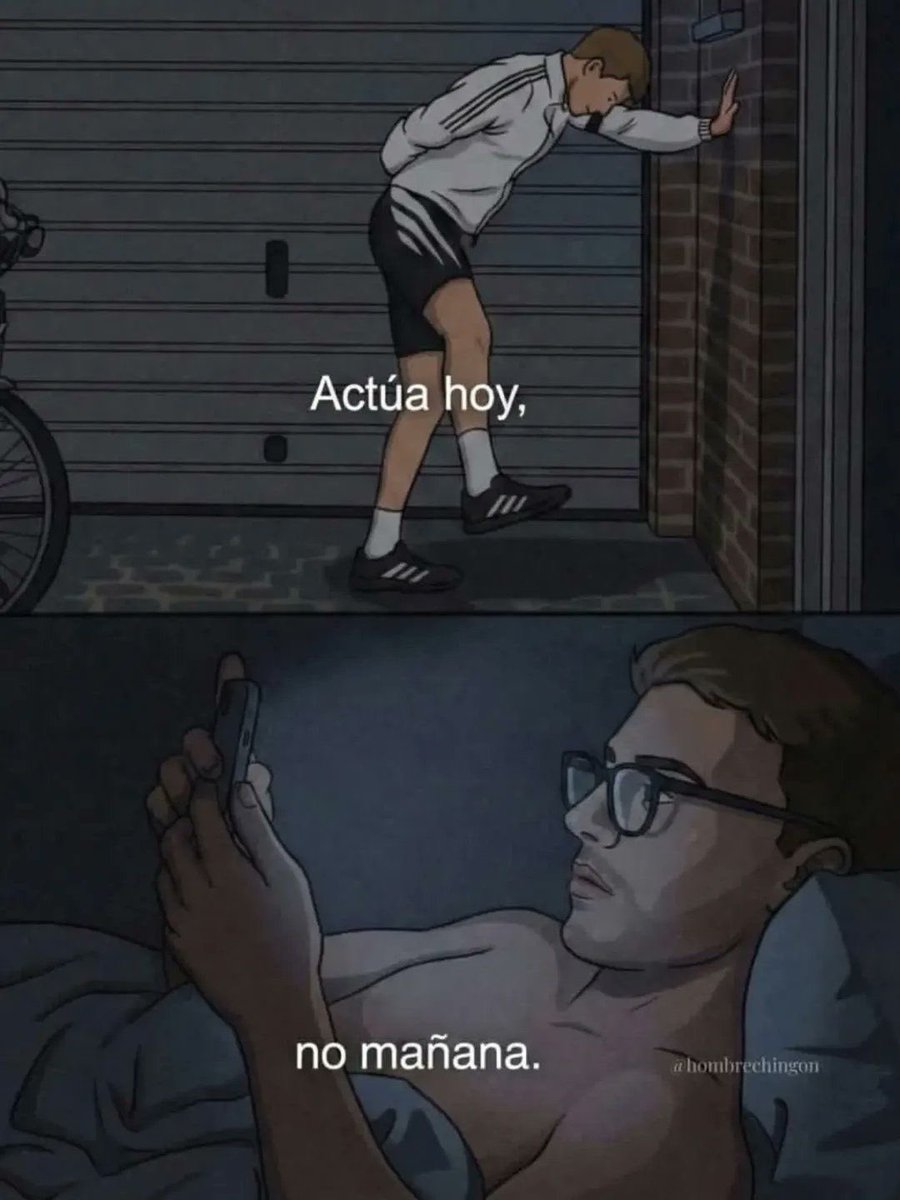 Disciplina (@eligedisciplina) on Twitter photo 