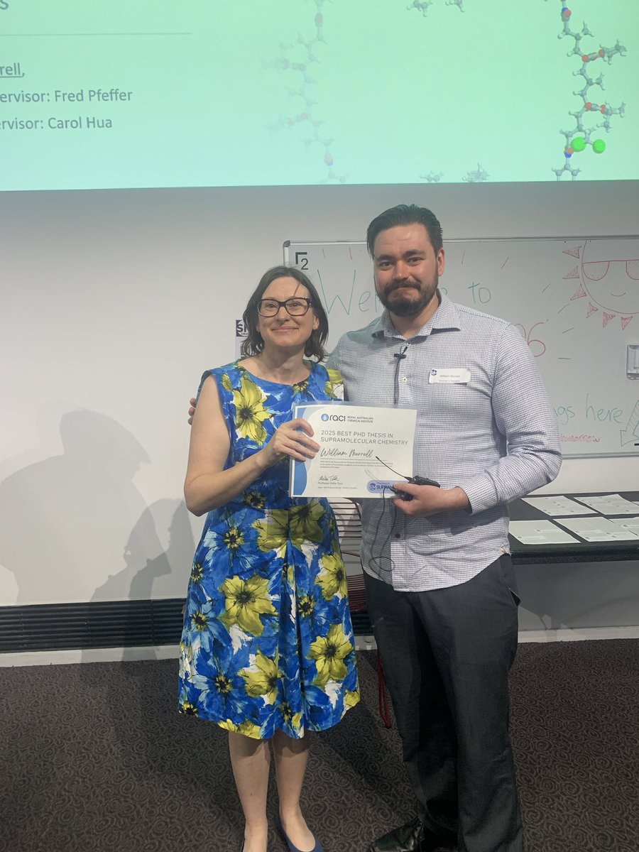 Stuart Batten tweet media