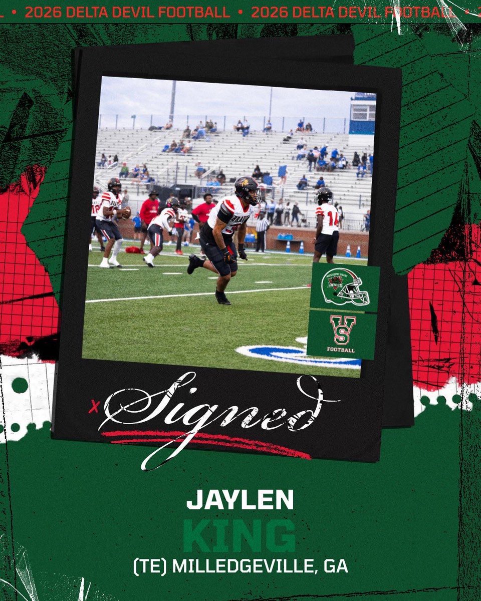 Mississippi Valley State University Football 🟢🔴 tweet media