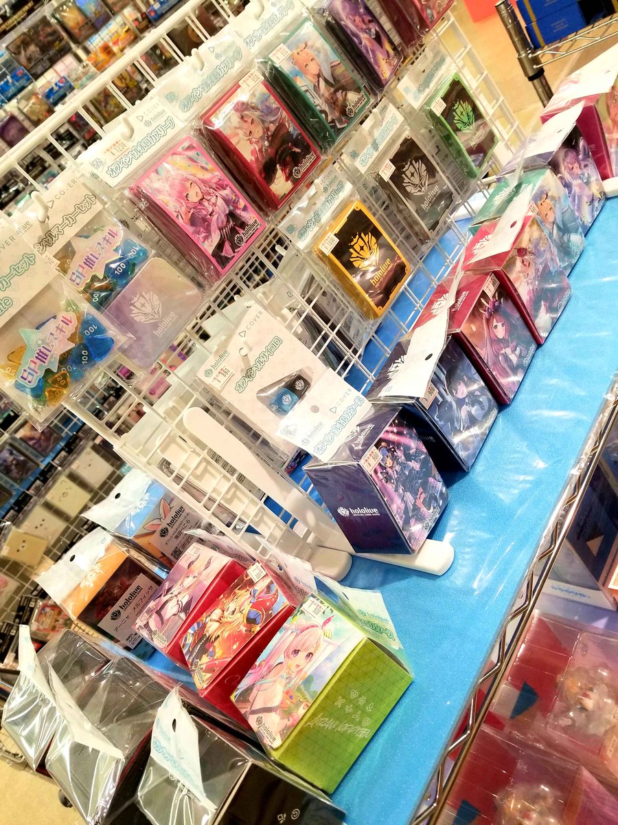 こんにちは🌷 今日までは少し暖かいみたいですね☀️ 本日の営業時間は