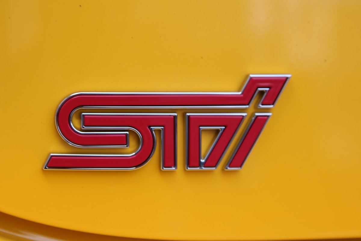 次のデモカーです

まだノーマルです
忙しいので、いつ仕立てられるかな？

#YRADVANCE #YRアドバンス